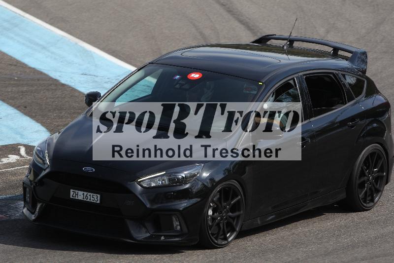 /Archiv-2022/58 30.08.2022 Caremotion  Auto Track Day ADR/Gruppe rot/15